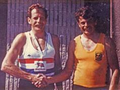 1984-Ian-and-Stuart-Wilson