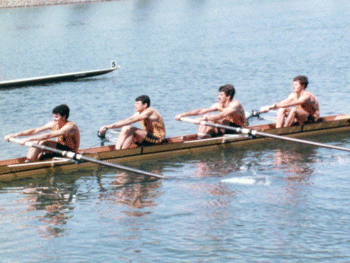1984-Lwt-4-racing