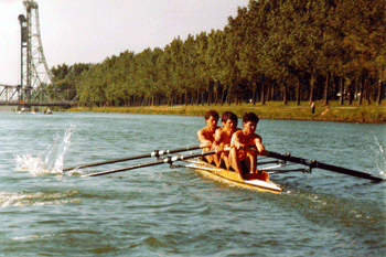 1984-ML4-2-training