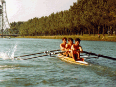 1984-ML4-2-training