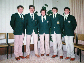 1984-ML4-Civic-Reception-Geelong