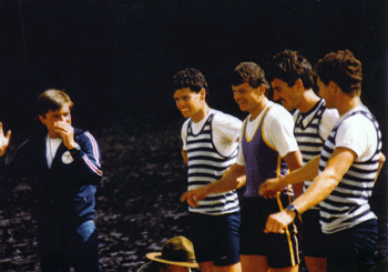 1984-ML4-in-Aus