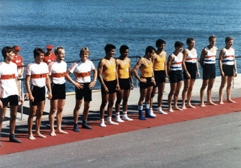 1984-ML4-presentation