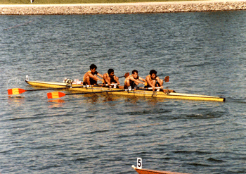 1984-Spanish-ML4