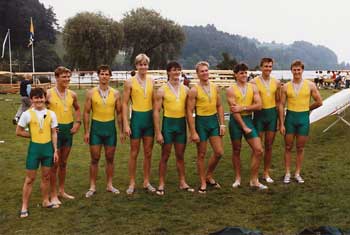 1986-European-Championships-Lucerne