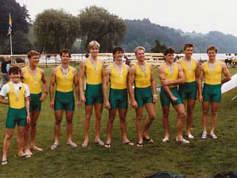 1986-European-Championships-Lucerne
