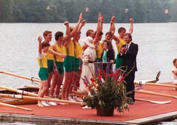 1986-Lucerne