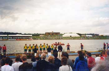 1986-M8-Presentation-2