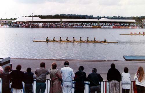 1986-M8-finish
