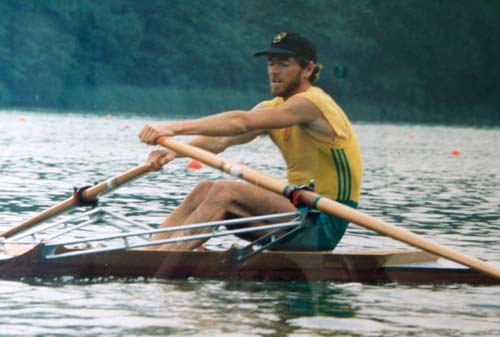 1986-ML1x