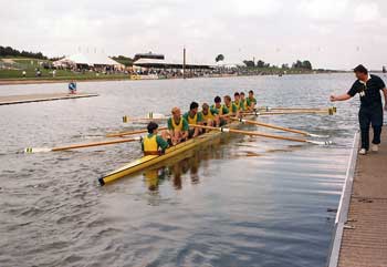 1986-WC-8