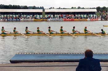 1986-WC-M8-finish-2