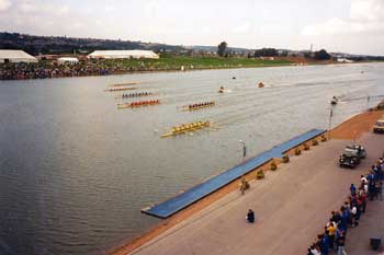 1986-WC-last-100