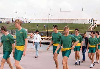 1986-at-WC