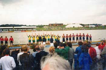 1986-presentation