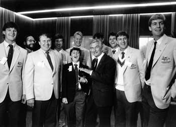 1986-with-Hawke