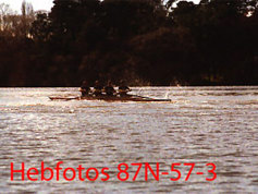 1987 Copenhagen World Championships - Gallery 01