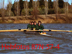 1987 Copenhagen World Championships - Gallery 01