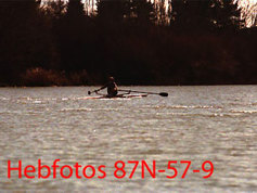 1987 Copenhagen World Championships - Gallery 01