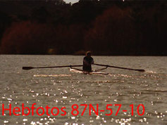 1987 Copenhagen World Championships - Gallery 01