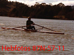 1987 Copenhagen World Championships - Gallery 01