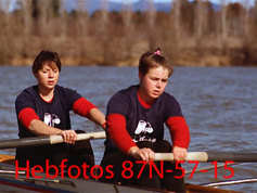 1987 Copenhagen World Championships - Gallery 01