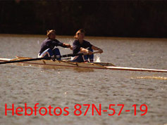 1987 Copenhagen World Championships - Gallery 01