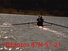 1987 Copenhagen World Championships - Gallery 01