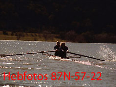 1987 Copenhagen World Championships - Gallery 01