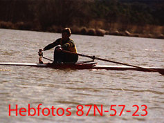 1987 Copenhagen World Championships - Gallery 01