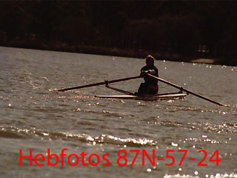 1987 Copenhagen World Championships - Gallery 01