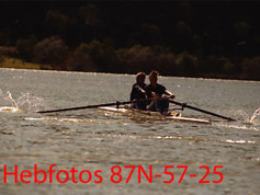 1987 Copenhagen World Championships - Gallery 01