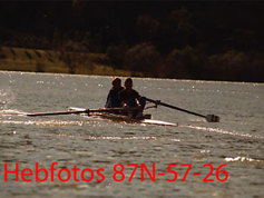 1987 Copenhagen World Championships - Gallery 01