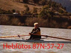 1987 Copenhagen World Championships - Gallery 01