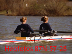 1987 Copenhagen World Championships - Gallery 01