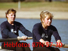 1987 Copenhagen World Championships - Gallery 01