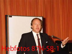 1987 Copenhagen World Championships - Gallery 02