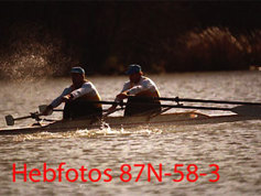 1987 Copenhagen World Championships - Gallery 02