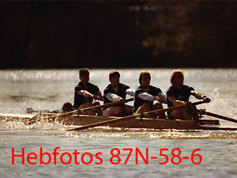 1987 Copenhagen World Championships - Gallery 02