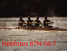 1987 Copenhagen World Championships - Gallery 02