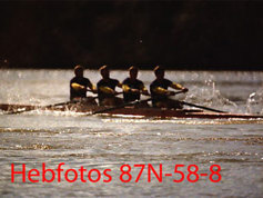 1987 Copenhagen World Championships - Gallery 02