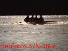 1987 Copenhagen World Championships - Gallery 02