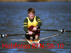 1987 Copenhagen World Championships - Gallery 02