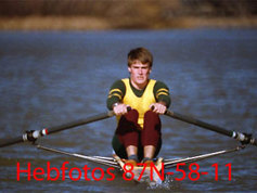 1987 Copenhagen World Championships - Gallery 02
