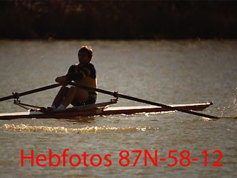 1987 Copenhagen World Championships - Gallery 02