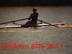 1987 Copenhagen World Championships - Gallery 02