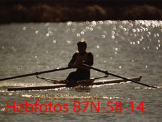 1987 Copenhagen World Championships - Gallery 02