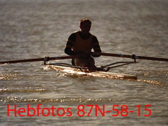 1987 Copenhagen World Championships - Gallery 02