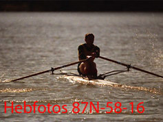 1987 Copenhagen World Championships - Gallery 02