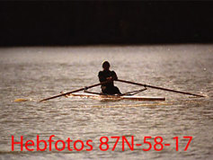 1987 Copenhagen World Championships - Gallery 02